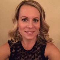 Jennifer Smulski