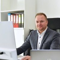 Alex Makuc