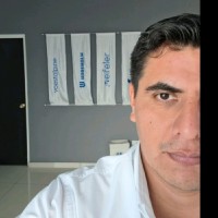 Mario Jorge González lopez