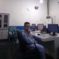 Adi Syahputra