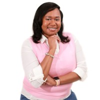 Crystal Hopkins, DNP, PMHNP-BC, FNP-BC