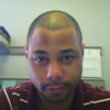 Andre Maccray