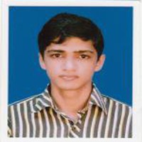 Sudeb Chandro
