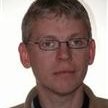 Storvik Terje