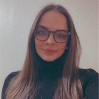 Nathalia Vaz Andrade
