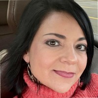 Diane Esteban