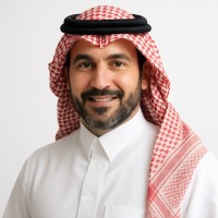 Abdullah A.