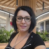 Beata Szynkaruk