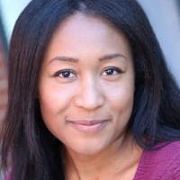 Lorinn Wooten