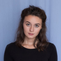 Hannah Zinöcker