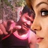 Rehan Shaikh