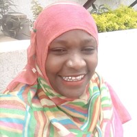 Laila Rajab