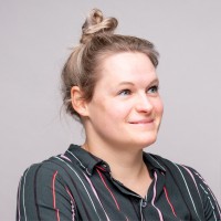 Modai Van Aken