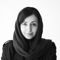 Maryam Yousefi
