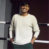 Uttam Meena
