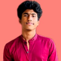 Siva Ganesh