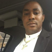 Sundaygai Rundell Scott