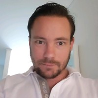 Johan F�rdigh