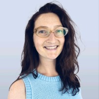 Lorna Berry