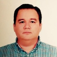 Pedro Miguel De La Fuente Dávila