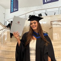Naomi Reain