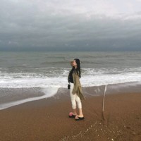 郑建美