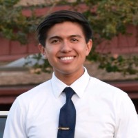 Christian Gallegos