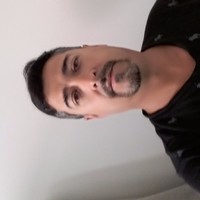 Mario. Reveco