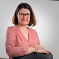 Monika Zihlmann