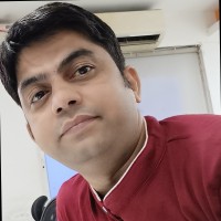 Sanjeev Vishwakarma