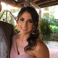 Brooke Tanacredi