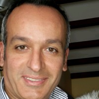 Emanuele Barbagallo