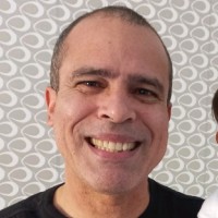 Reginaldo Bezerra