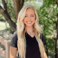 Grayson Schelke, M.S., Ccc-Slp