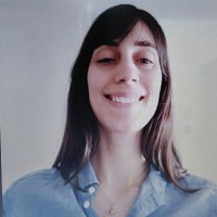 Sylvie Benavent