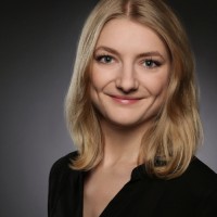 Melanie Guttermann