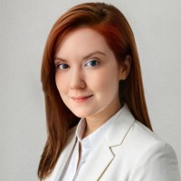 Cassaundra Humm