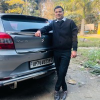 Pankaj Pal