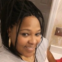 Anitra Johnson