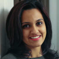 Lekshmi Hemakumari