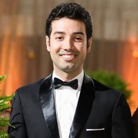 Tiago Xavier
