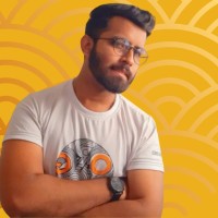 Yash Sharma