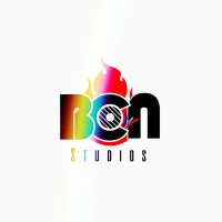 BCN Studios