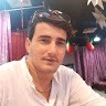 Abdelghany Takarli