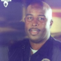 Charles R. Artis
