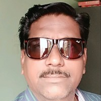 Umesh Gadkar
