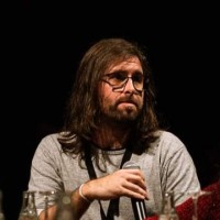 Gerard Fossas Noguera