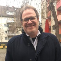 Andreas Kafitz