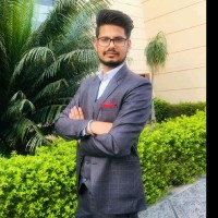Vicky Shukla