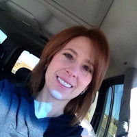Sarah Staebell